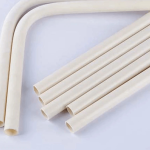Focus High Quality PVC Pipe for Electrical Conduits Ghana