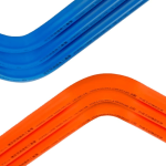 Focus High Quality PVC Pipe for Electrical Conduits Ghana