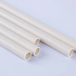 Focus High Quality PVC Pipe for Electrical Conduits Ghana