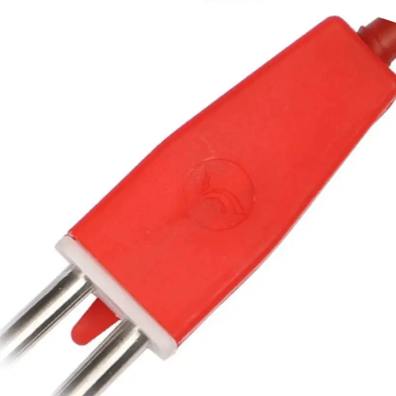FP-234 Electric Immersion Water Heater – 500W Portable Water Heating Rod for Home & Travel in Ghana (3)