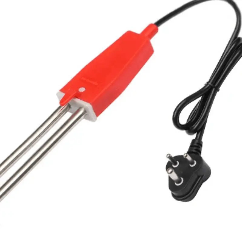 FP-234 Electric Immersion Water Heater – 500W Portable Water Heating Rod for Home & Travel in Ghana (4)