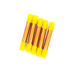 Fridge Copper Filter Drier – Refrigerator Copper Filter for Cooling System Repairs in Ghana