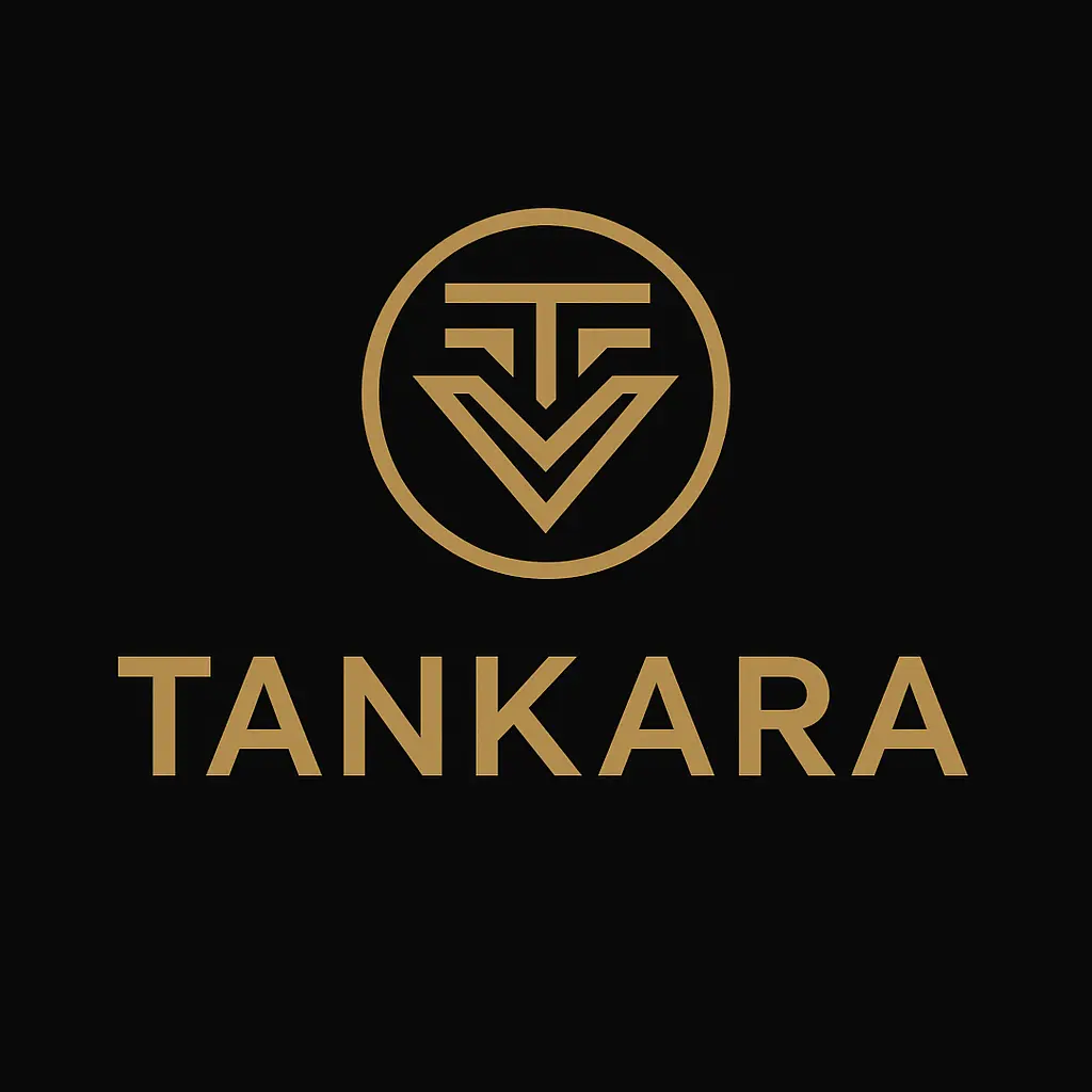 AF Tankara Venture