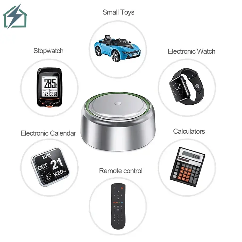 LR44 Button Battery – 1.5V Alkaline Coin Cell Batteryin Ghana (3)