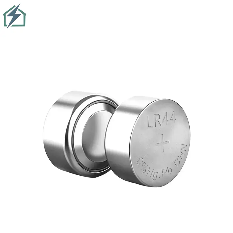 LR44 Button Battery – 1.5V Alkaline Coin Cell Batteryin Ghana (6)