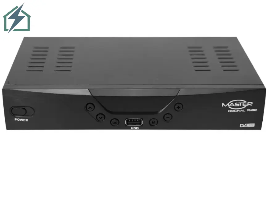 Master TG-2022 Satellite Receiver Decoder DVB-S2 Full HD WiFi Set Top Box Ghana (1)