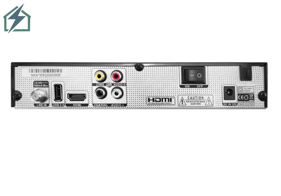 Master TG-2022 Satellite Receiver Decoder DVB-S2 Full HD WiFi Set Top Box Ghana (3)