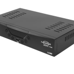 Master TG-2022 Satellite Receiver Decoder DVB-S2 Full HD WiFi Set Top Box Ghana