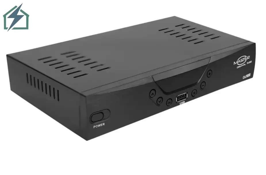 Master TG-2022 Satellite Receiver Decoder DVB-S2 Full HD WiFi Set Top Box Ghana (6)