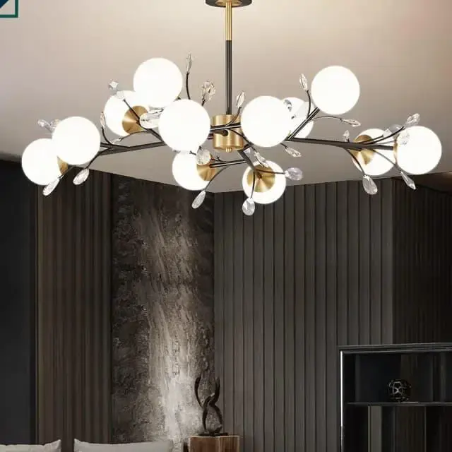 modern-nordic-glass-led-chandelier-pendant-light-for-living-room-dining-hotel-interiors-dimmable-lig