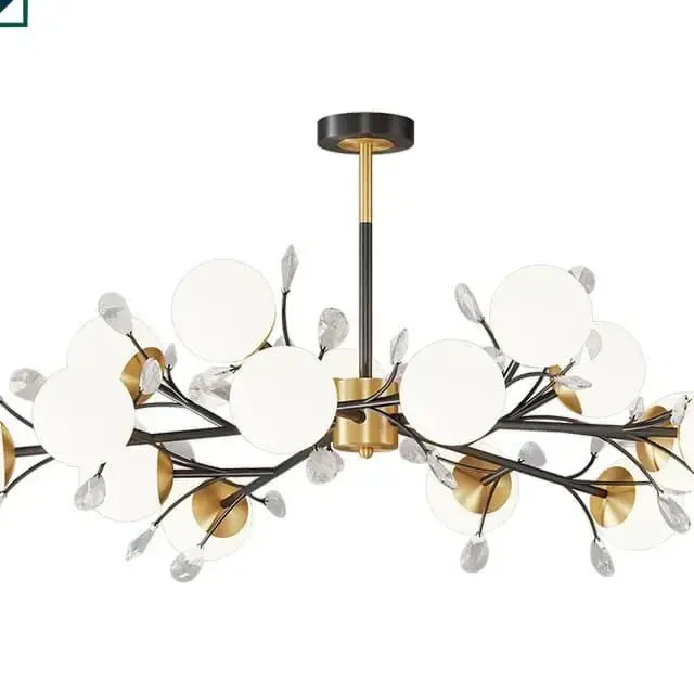 modern-nordic-glass-led-chandelier-pendant-light-for-living-room-dining-hotel-interiors-elegant-glas
