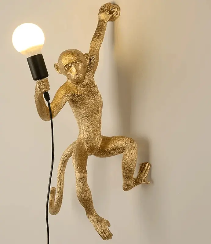 Nordic Hemp Rope Chandelier – Industrial Pendant Ceiling Light for Homes, Cafés & Restaurants in Ghana (5)