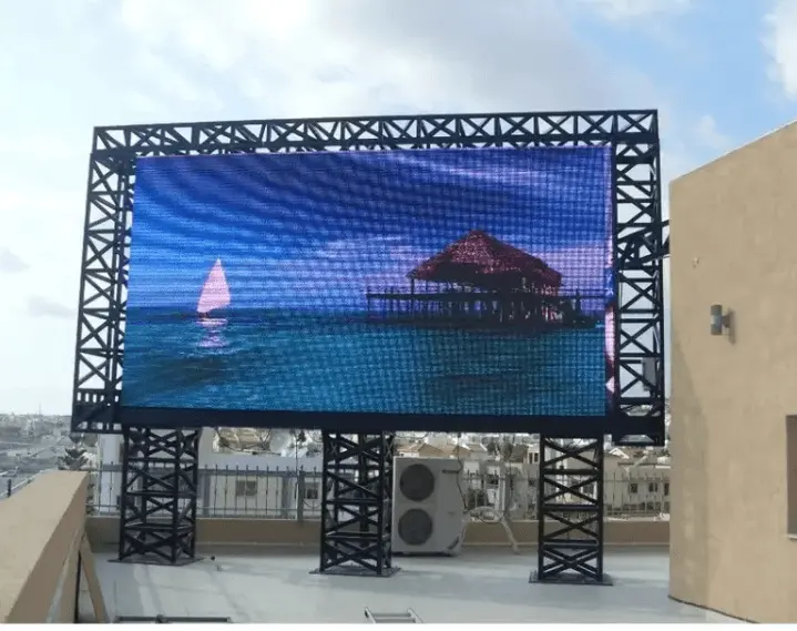 Outdoor Rental LED Screen – High Brightness Waterproof LED Display Wall for Events & Advertising (6)