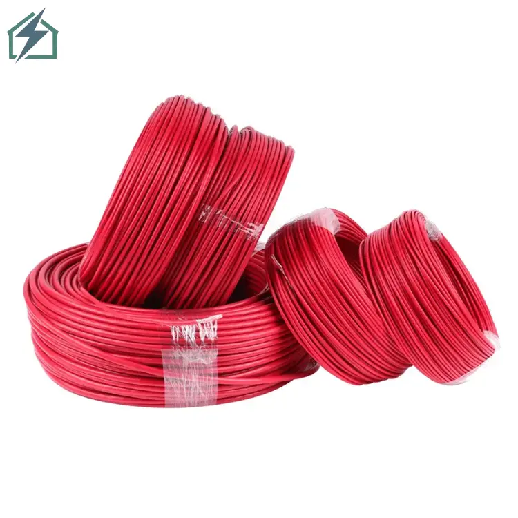 RR Cable 1.5mm House Wire – 100m Pure Copper Single Core Electrical Cable for Home Wiring Ghana (1)