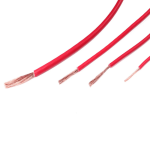 RR Copper Electrical House Wiring Cable – 1.5mm Pure Copper PVC Building Wire for Ghana