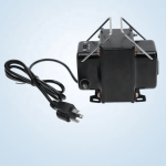 TC-100 Step Up & Down Transformer 110V to 220V / 220V to 110V Voltage Converter Ghana