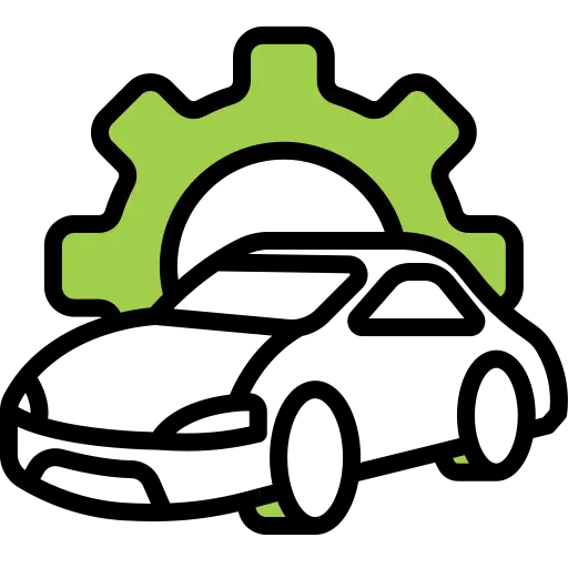 Auto Parts