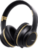 Earphones & Headphones