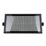 1000W RGB LED Strobe Light with DMX512 for Concerts, Festivals & Events