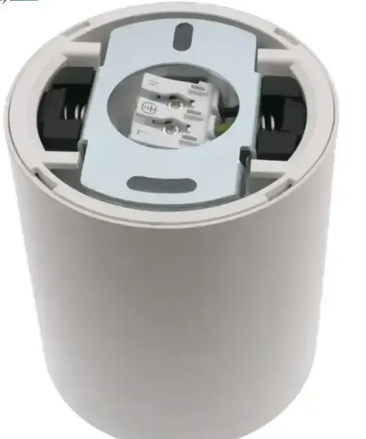 10w-led-surface-downlight-bright-cob-surface-mounted-ceiling-spotlight-for-homes-offices-ghana-2