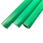 1/2 Inch PPR Water Pipe – Premium Hot & Cold Water Plumbing Pipe Ghana