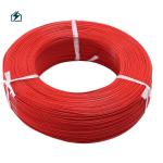 1.5mm British Electrical House Wiring Cable – PVC Insulated Building Wire