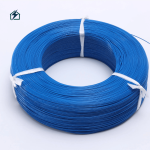 1.5mm British Electrical House Wiring Cable – PVC Insulated Building Wire