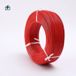 1.5mm British Electrical House Wiring Cable – PVC Insulated Building Wire
