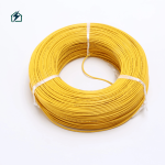 1.5mm British Electrical House Wiring Cable – PVC Insulated Building Wire