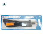 18mm Utility Cutter Knife