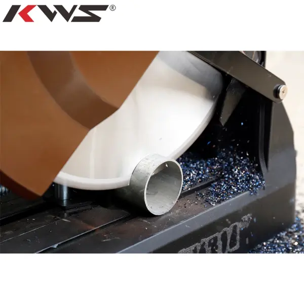 2000W Cut Off Machine – 355mm Heavy Duty Metal Cutting Machine for Steel, Iron & Fabrication in Ghana