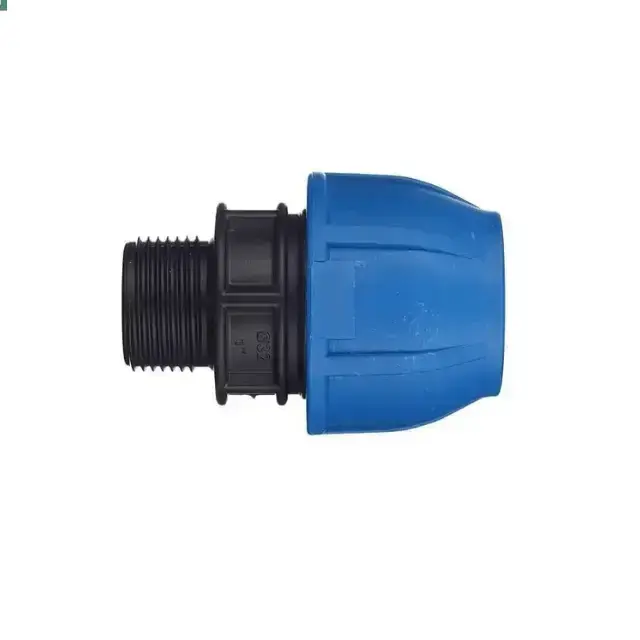 25-inch-hdpe-male-thread-adaptor-75mm-ghana-1