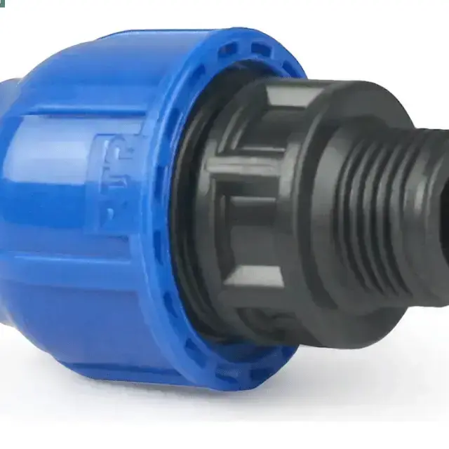 25-inch-hdpe-male-thread-adaptor-75mm-ghana-2