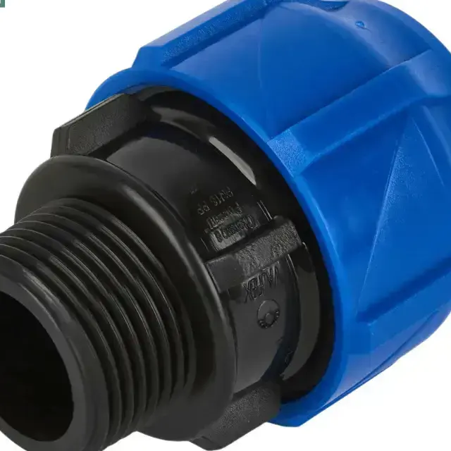 25-inch-hdpe-male-thread-adaptor-75mm-ghana-4