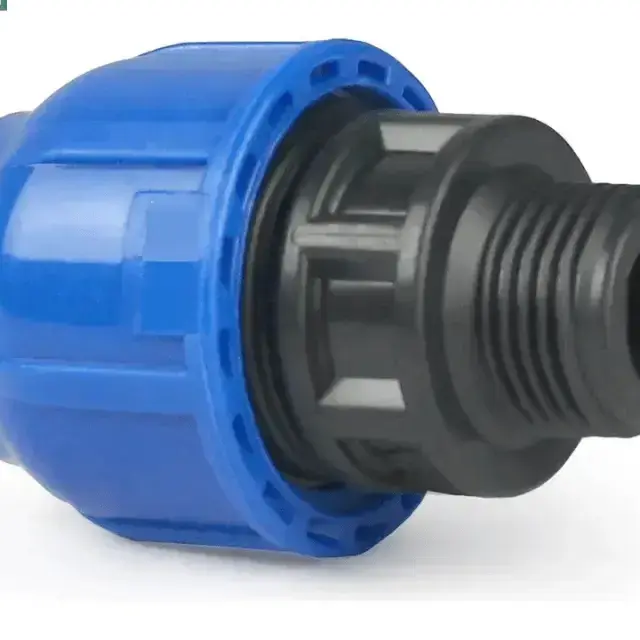 25-inch-hdpe-male-thread-adaptor-75mm-ghana-5