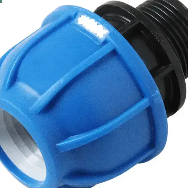 25-inch-hdpe-male-thread-adaptor-75mm-ghana-6