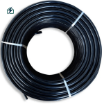 3 Core 2.5mm Flexible Copper Cable