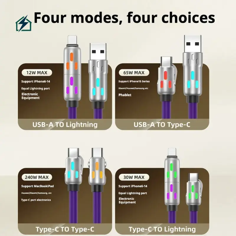 3-IN-1~2