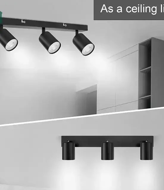 3-way-ceiling-spot-light-bar-adjustable-modern-gu10-led-ceiling-spotlight-for-homes-offices-ghana-2