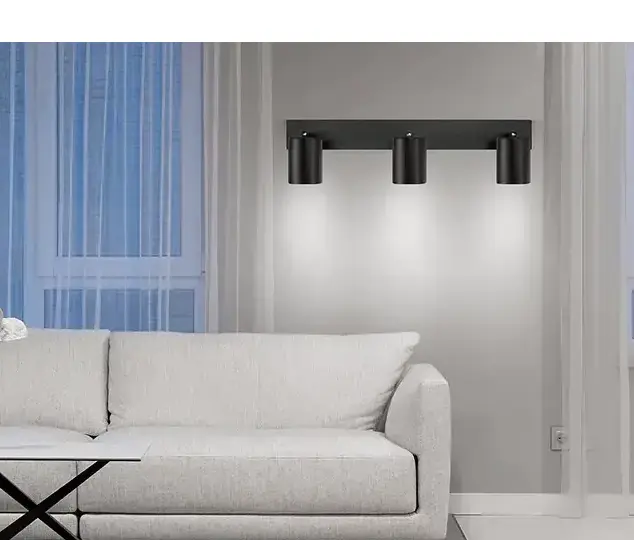 3-way-ceiling-spot-light-bar-adjustable-modern-gu10-led-ceiling-spotlight-for-homes-offices-ghana-3