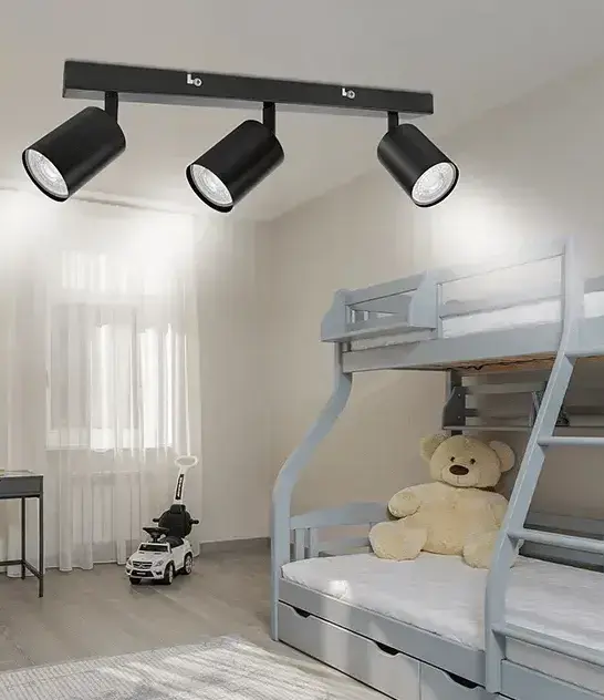3-way-ceiling-spot-light-bar-adjustable-modern-gu10-led-ceiling-spotlight-for-homes-offices-ghana-4