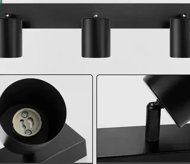 3-way-ceiling-spot-light-bar-adjustable-modern-gu10-led-ceiling-spotlight-for-homes-offices-ghana-6