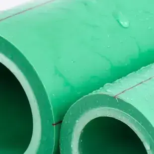 34 PPR  Water Pipe. from high-quality PPR material Ghana (6)