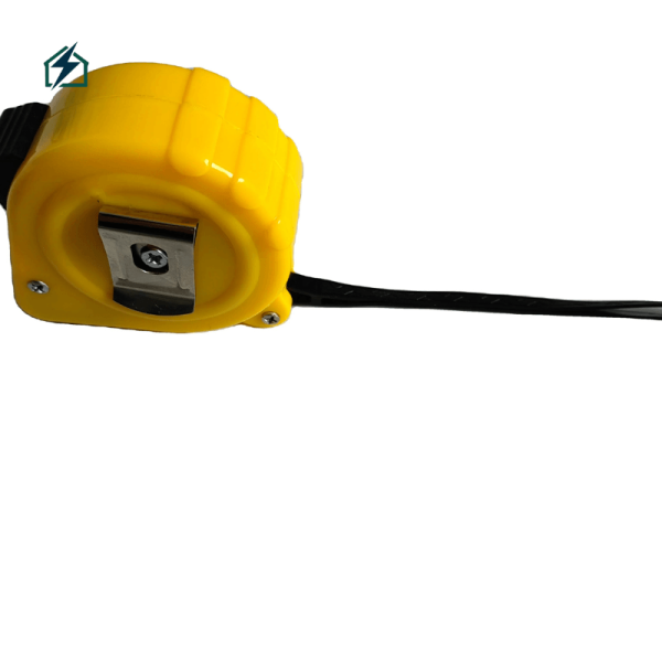 3M Measuring Tape