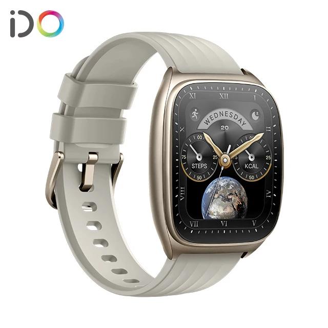 Smart Watches
