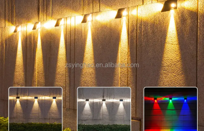 🔥 Good Morning, Brother Man & Prime Nexus Family! 🔥