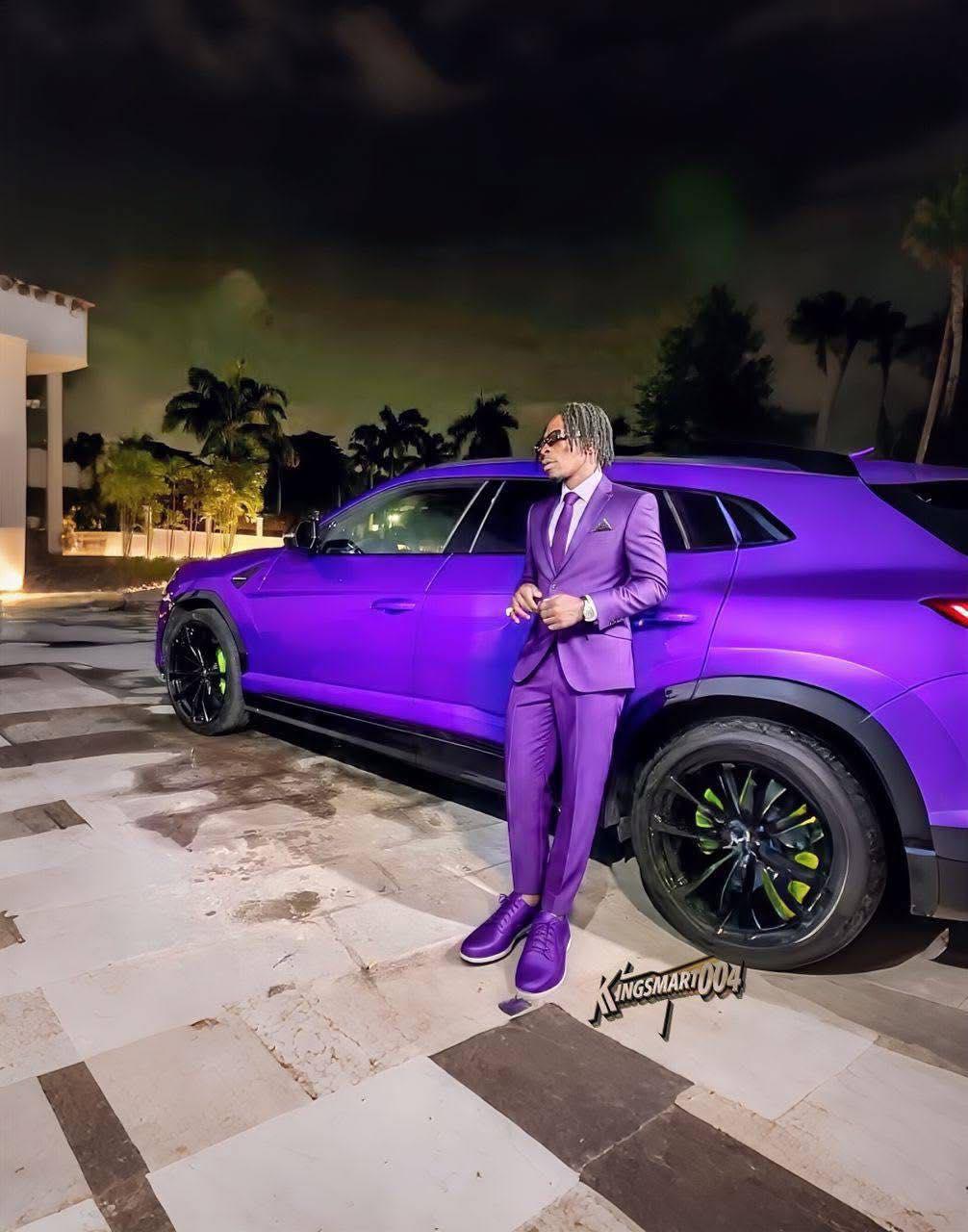 535608137_1496845104833882_5274991312090559019_n