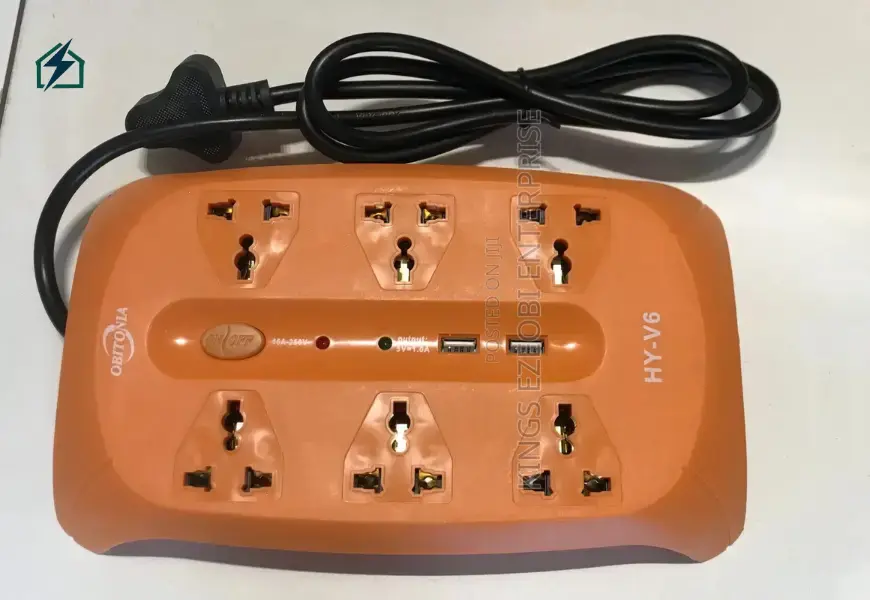 6-ac-power-outlets