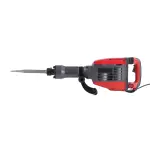 65A/85A Heavy-Duty Electric Demolition Drill — 220V Industrial Crushing Tool
