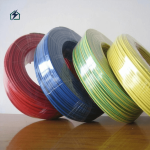 6mm RR Copper Electrical Cable – Heavy Duty PVC